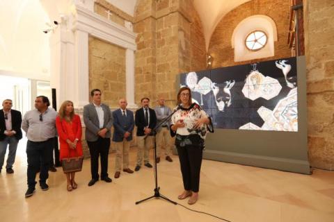 20180704102955_3a7a2046