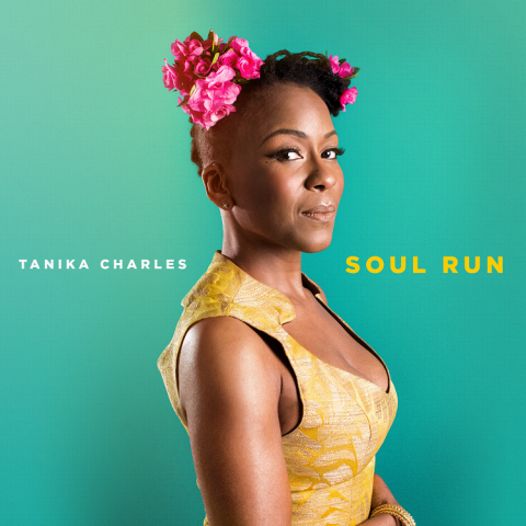 tanikacharles_soulrun_coverphotobyryanpaterson