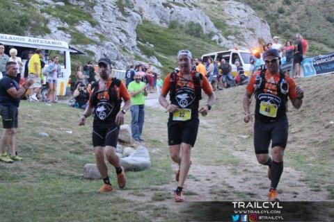 20229763_1588135054593546_8805752213206909766_o