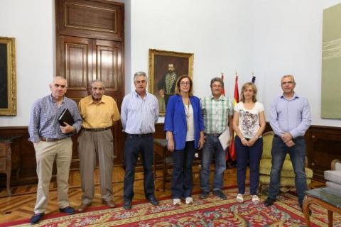 herrera_de_valdecanas-vsta