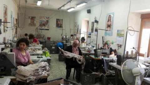 fuentes._charlando_entre_costuras