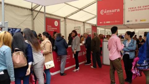 img_20180529_104320-mitchell