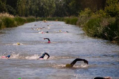 fb_img_1499175142749