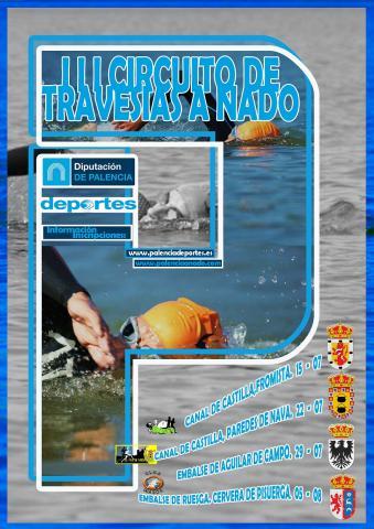 cartel_iii_circuito_de_travesias_diputacion_de_palencia_22