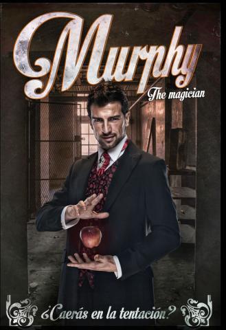 murphy1
