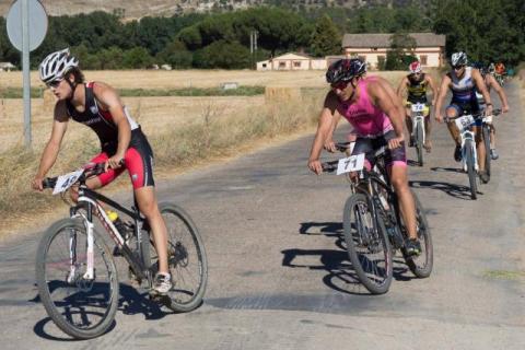 13909416_1084761374945073_3584385450116139590_o