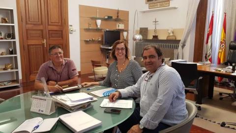 reunion_jv_santervas_de_la_vega