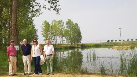 20180806_120110_800x450