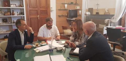 20180813_115327_800x388