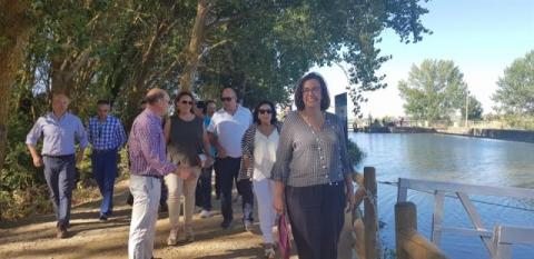 20180814_102713_800x388