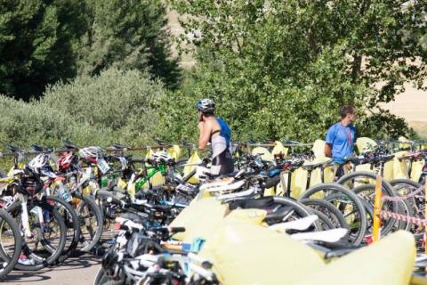 13987628_1084773054943905_7391829182726740371_o_1