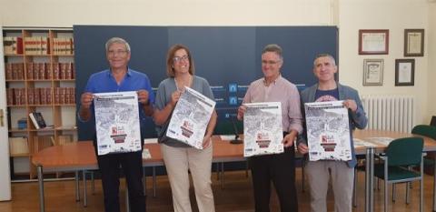 20180816_110108_800x388