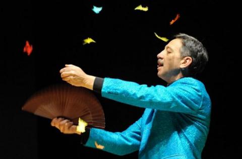 magia_08_fernando_arribas2g