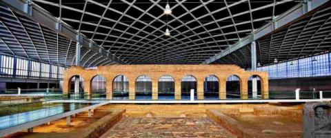 villa-romana-olmeda-pedroso-vega-foto-diputacionbaja