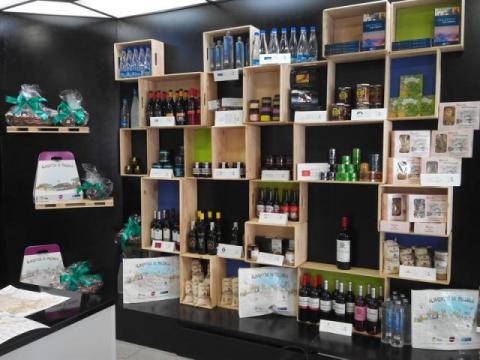 interior_tienda_renfe_20161108_120411_800x600