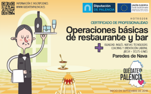 restaurante-y-bar-paredes-amarillo