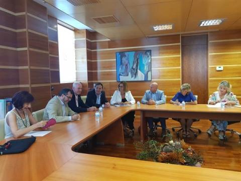 reunionsanidad3_800x600