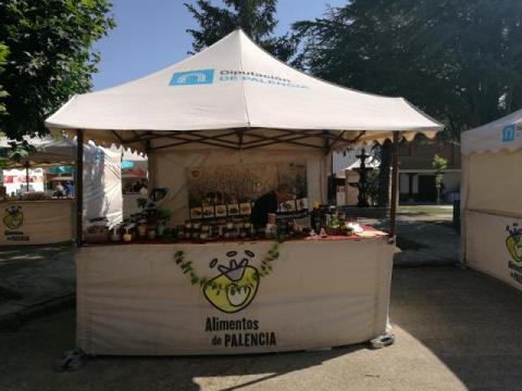 img_20180818_113620_800x600