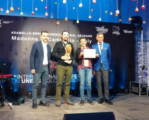 premio_geoparque