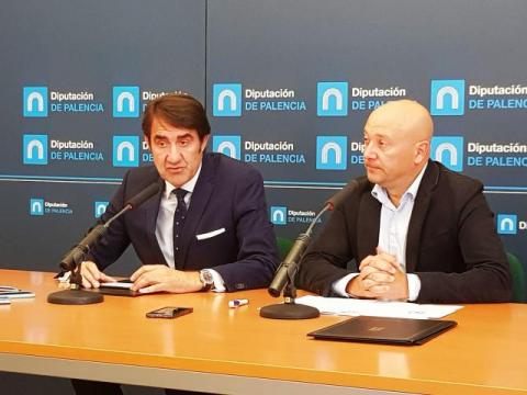 firma_prorroga_convenio_transporte_