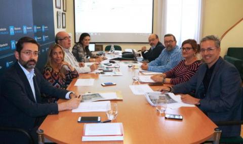 mariano_del_mazo._jurad