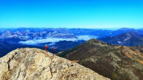 alberto_antolin._cima_espiguete