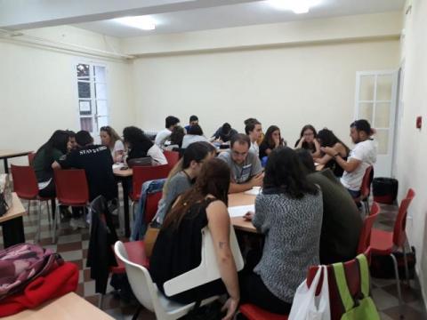 alumnos-as_curso_de_mtl_palencia2