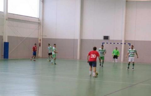 inicio_torneo_provincial_futbol_sala_11-10-2018