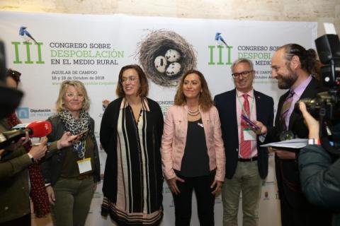 20181019122943_3a7a4644