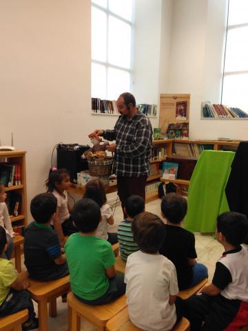 img_20171025_1801581