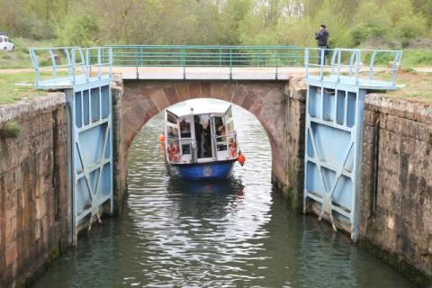 marques_de_la_ensenada_2