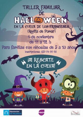01._cartel_halloween_cf_compress-001