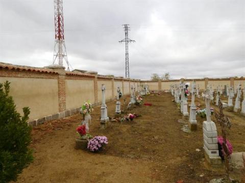 carrion_de_los_condes_1_800x600