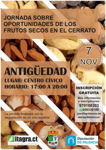 jornada-diputacion-frutos-secos-001