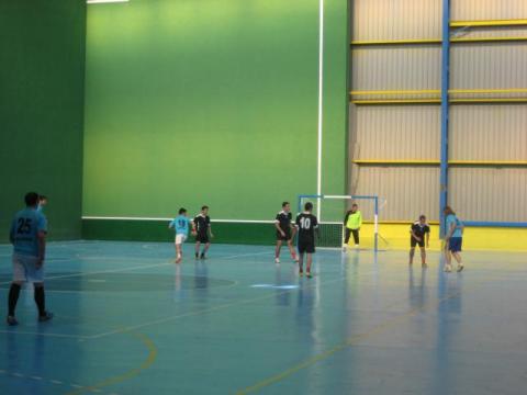 futbol-sala