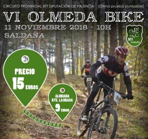 cartel_olmeda_bike_2018_ok_copia_peq