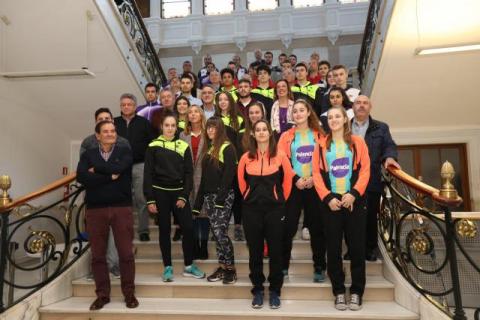 20181107174033_3a7a5291