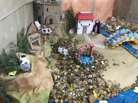 belen_mecion_especial_0