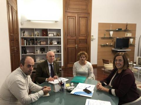 reunion_cervatos_de_la_cueza