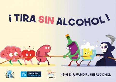 cartel_dia_sin_alcohol