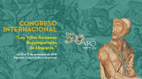 congreso-villas-romanas1600x900