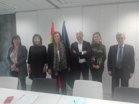 a09d2e2a-2b0a-408c-a2fe-d26602c14917