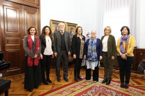 20181127111821_3a7a6067_1