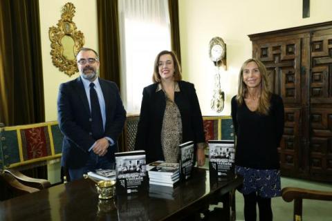 con_el_autor_del_libro_la_tradicion_visitada