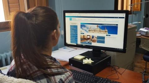 20181129_113522_800x450