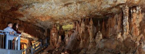 fotografia_cueva_de_los_franceses_autor_espeleofoto