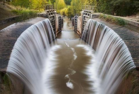 esclusa_de_ribas_de_campos-_miguel_angel_madrid_gomez