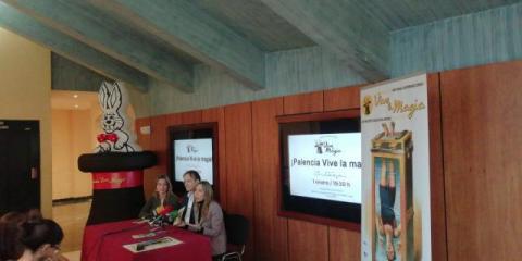 rueda_de_prensa_palencia_2