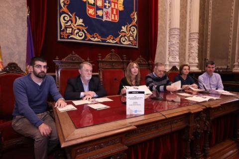 auto del nacimiento1.jpg