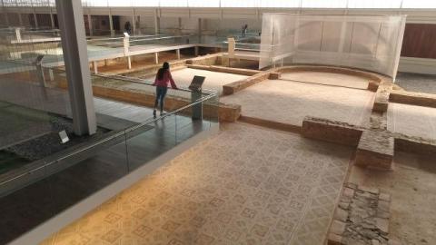 spot_2.00_17_24_18.imagen_fija018